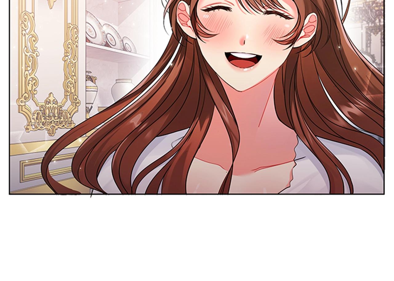 第3话 奇怪的朋友45