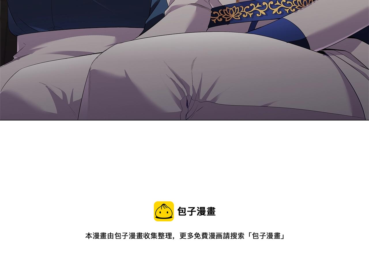 第23话 作证21