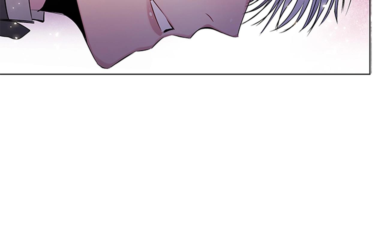 第1话 诡秘的关系106