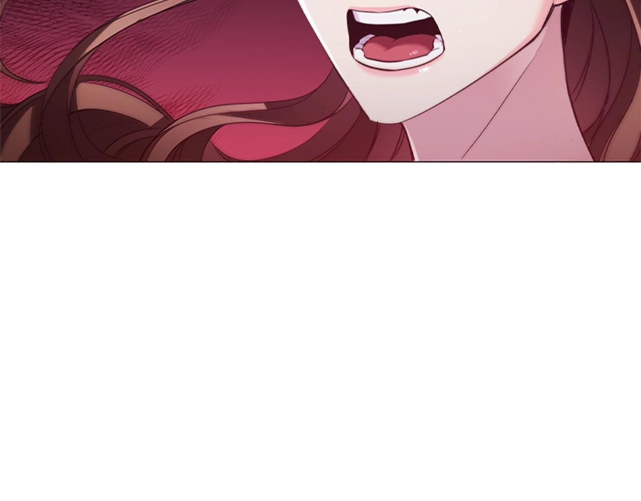 第13话 为您献上好梦68