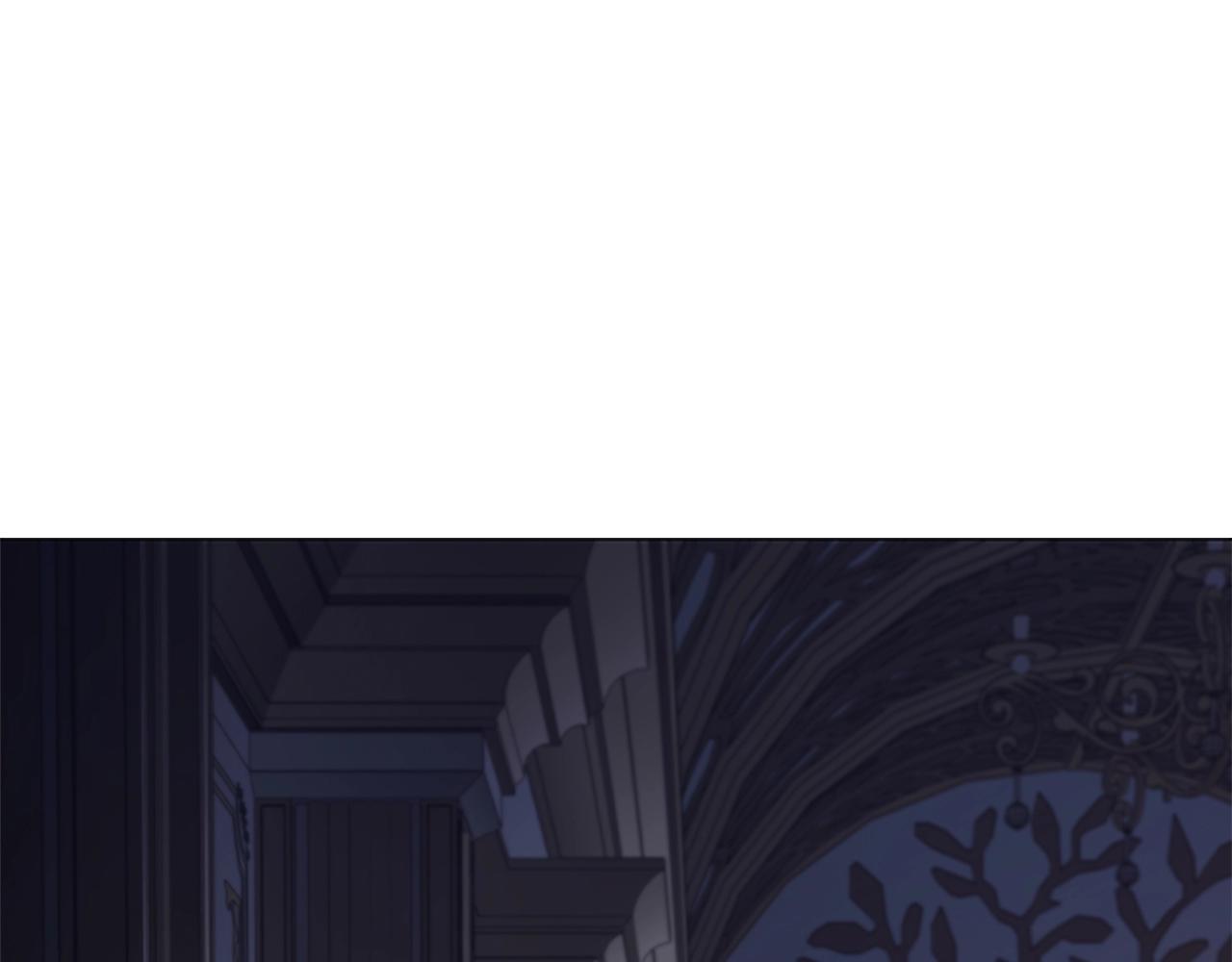第11话 杀猪盘105