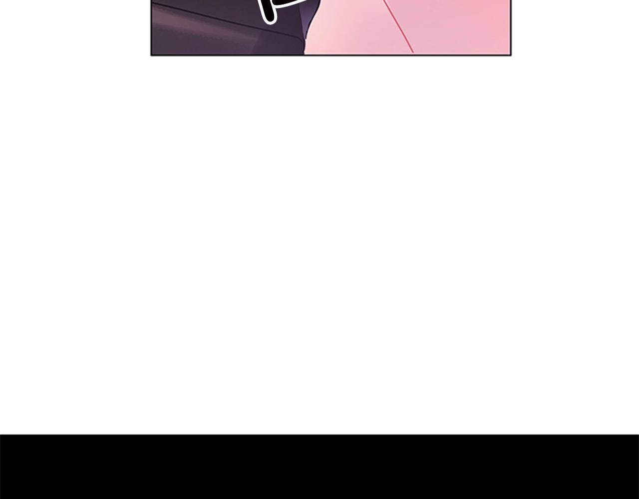 第4话 拿开你的脏手！53