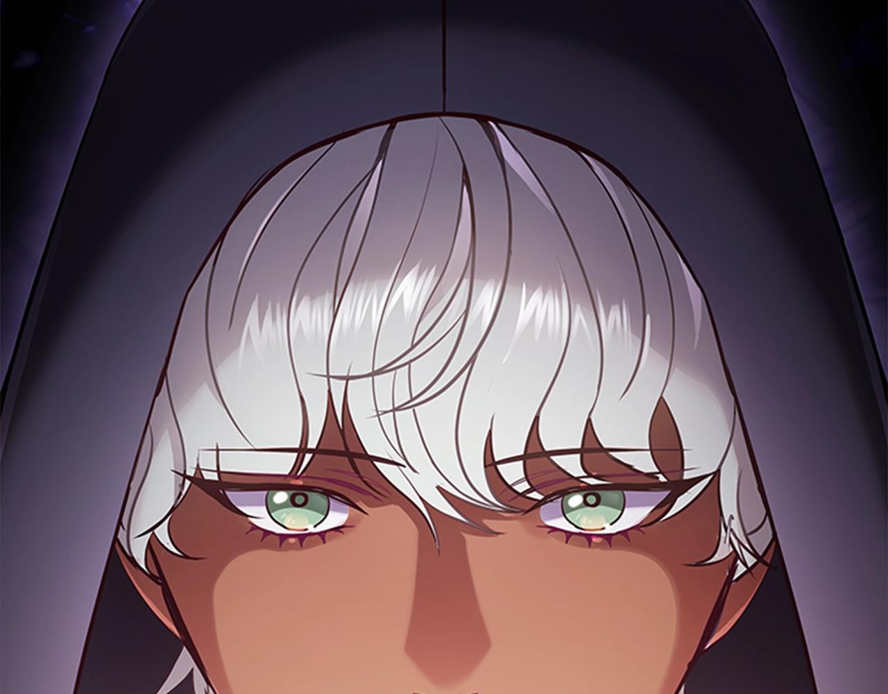 第0话 觉醒的恶意81