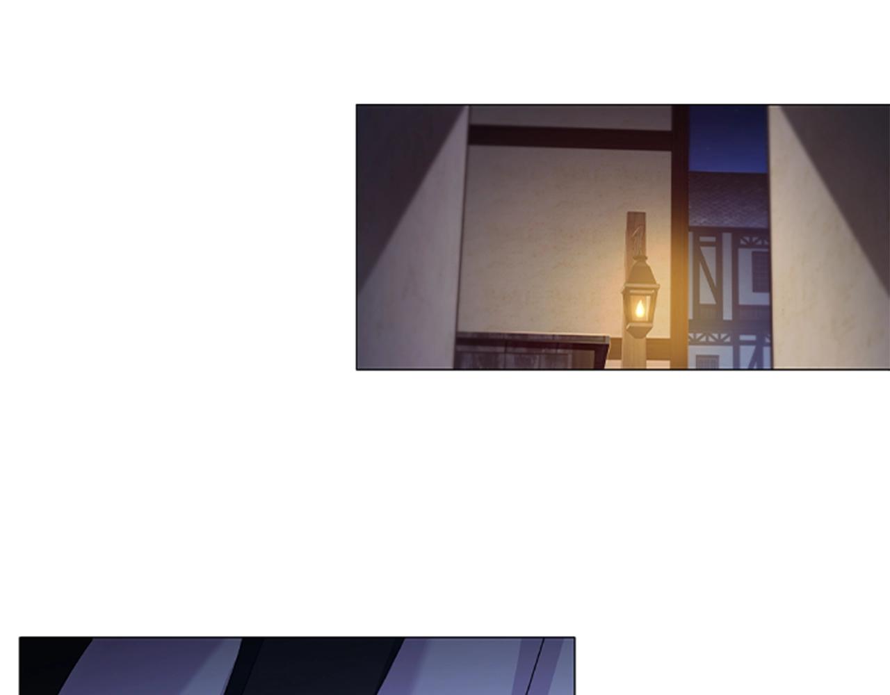 第14话 上钩了58