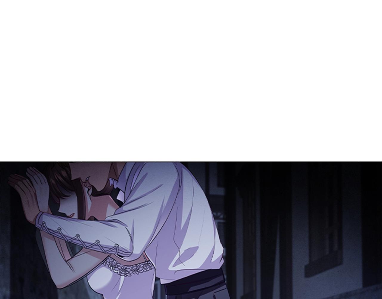 第14话 上钩了85
