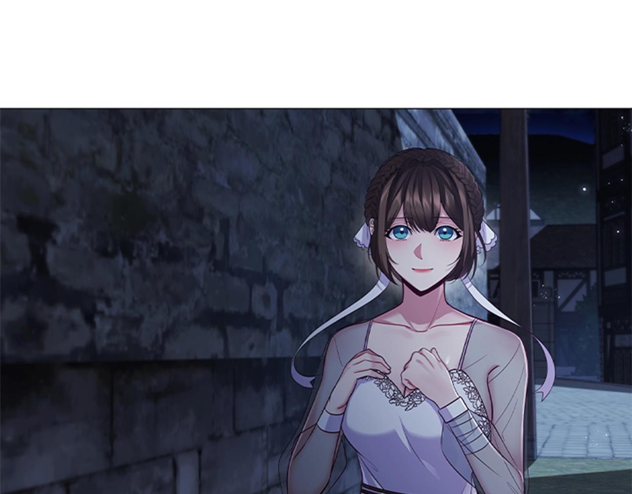 第14话 上钩了125