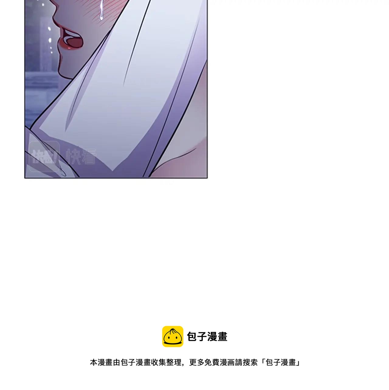 第14话 上钩了110