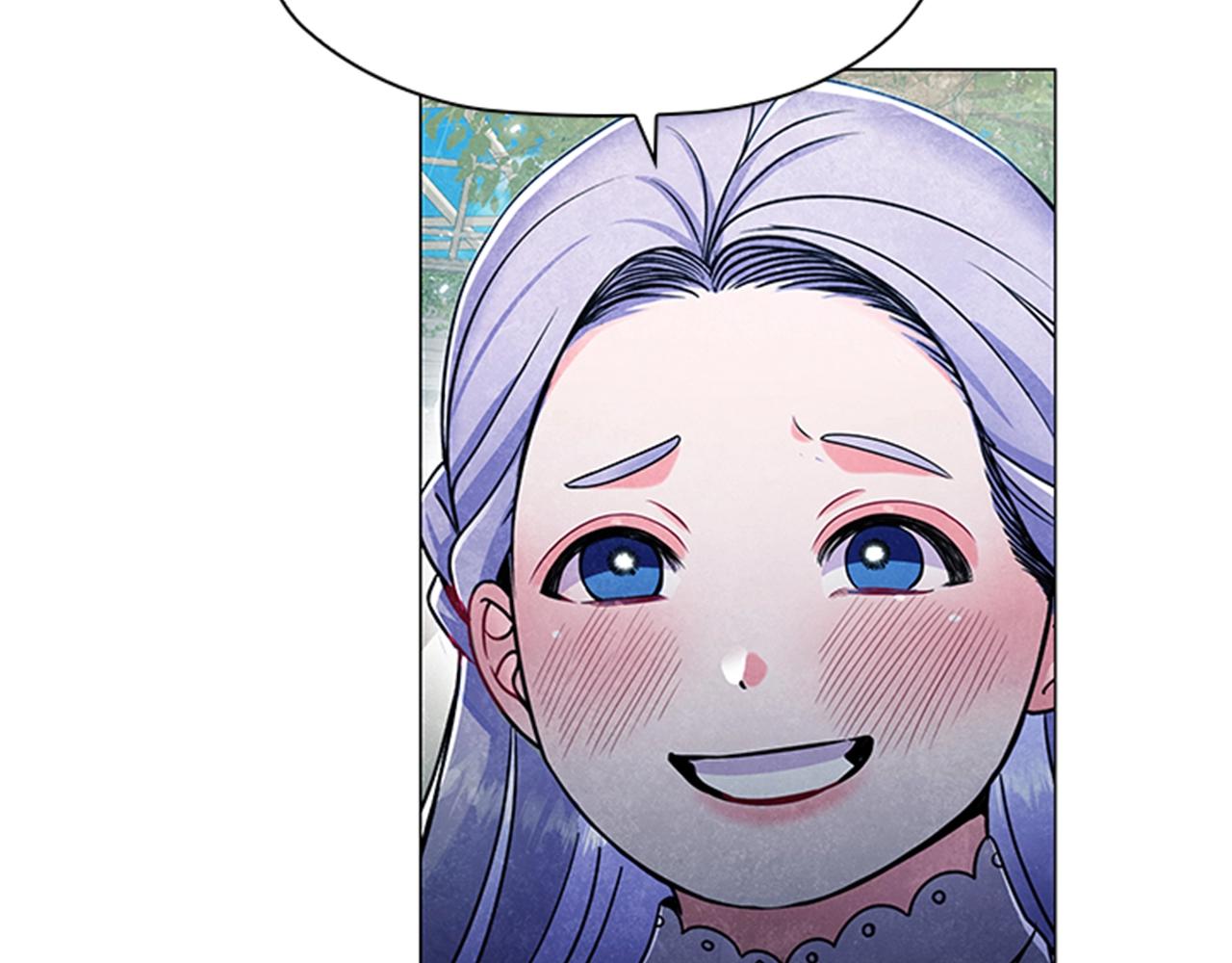 第8话 婊子的茶会67