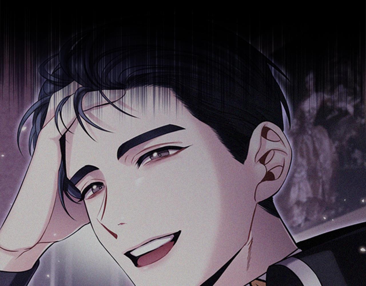 第6话 悲惨的过去154