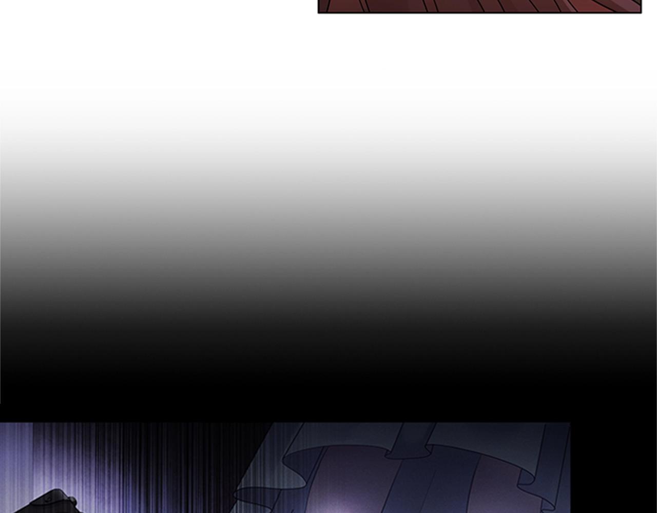第3话 奇怪的朋友13