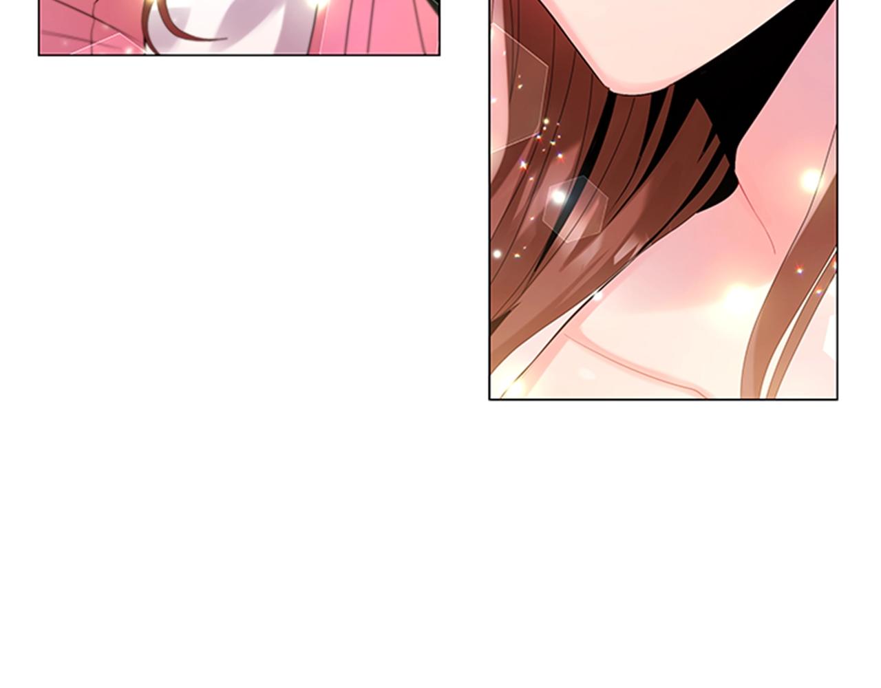 第1话 诡秘的关系63