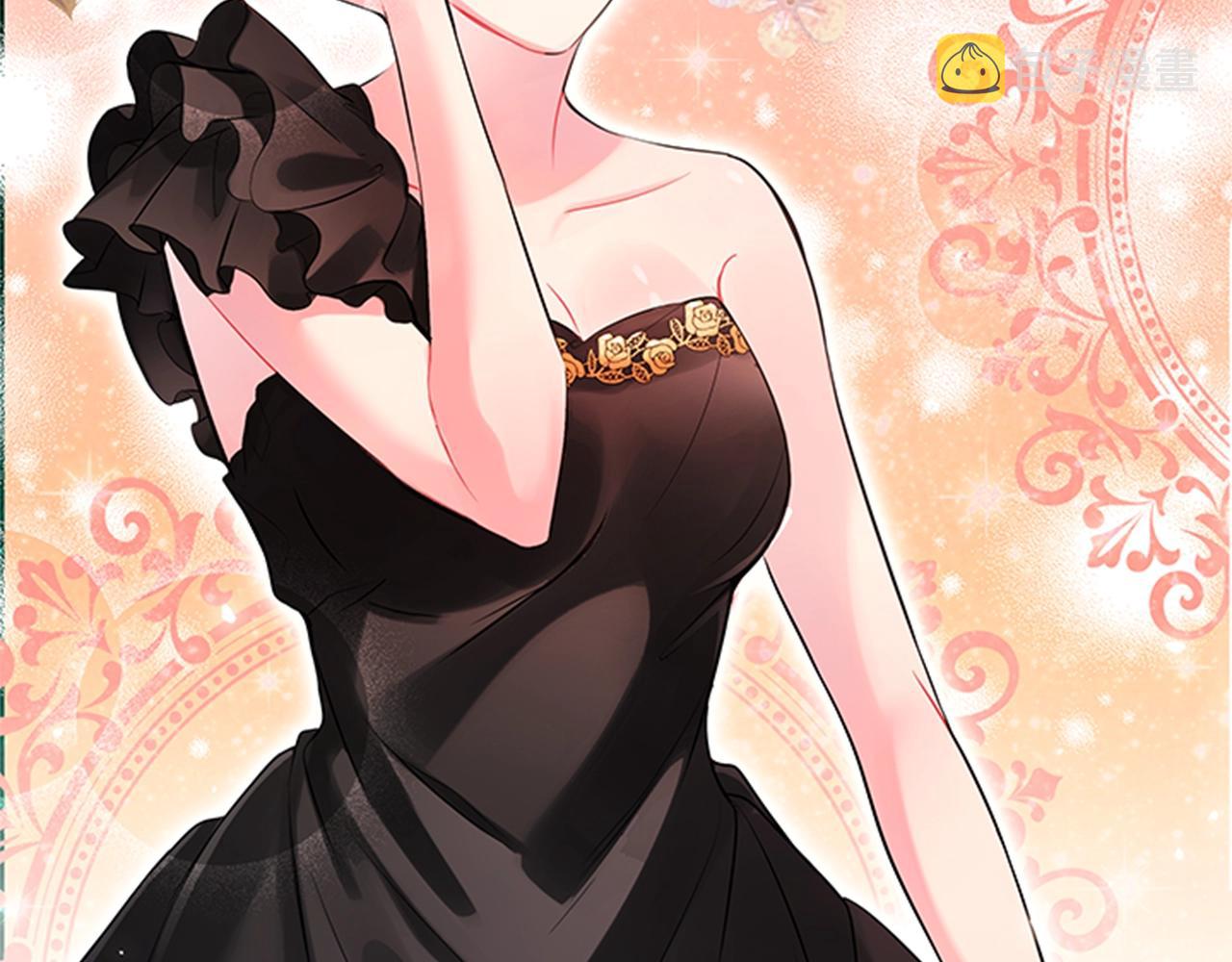 第3话 奇怪的朋友87