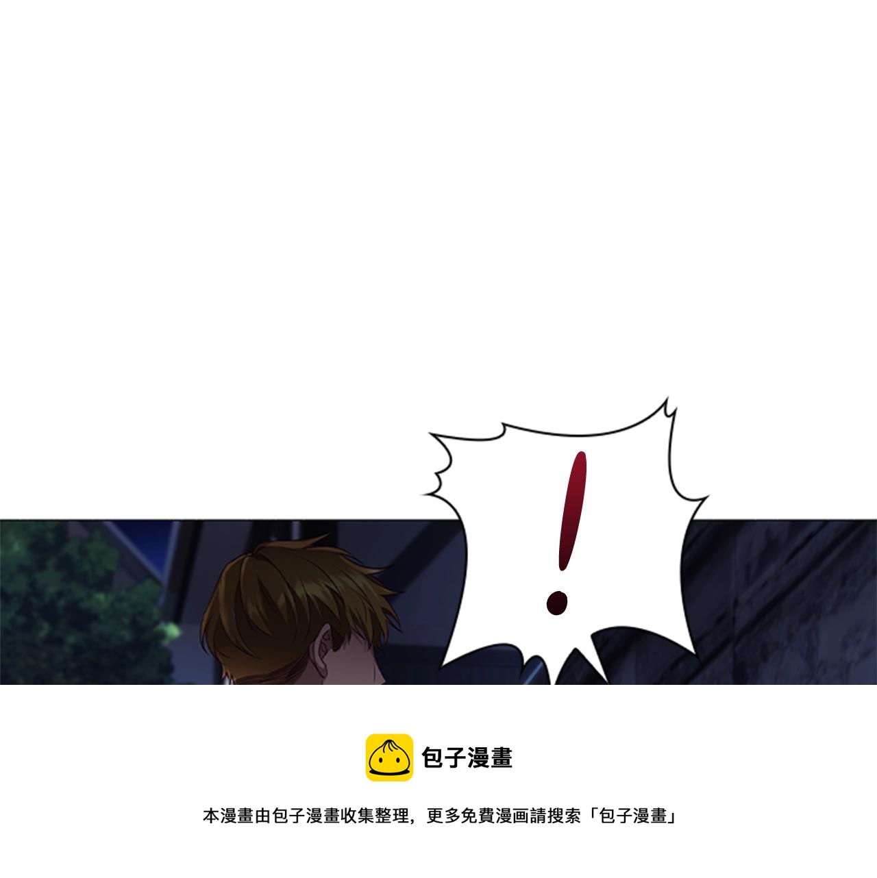第14话 上钩了100