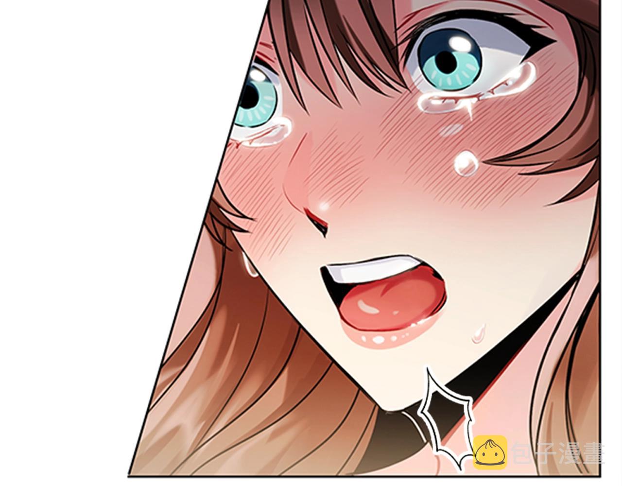 第2话 找到你了！7