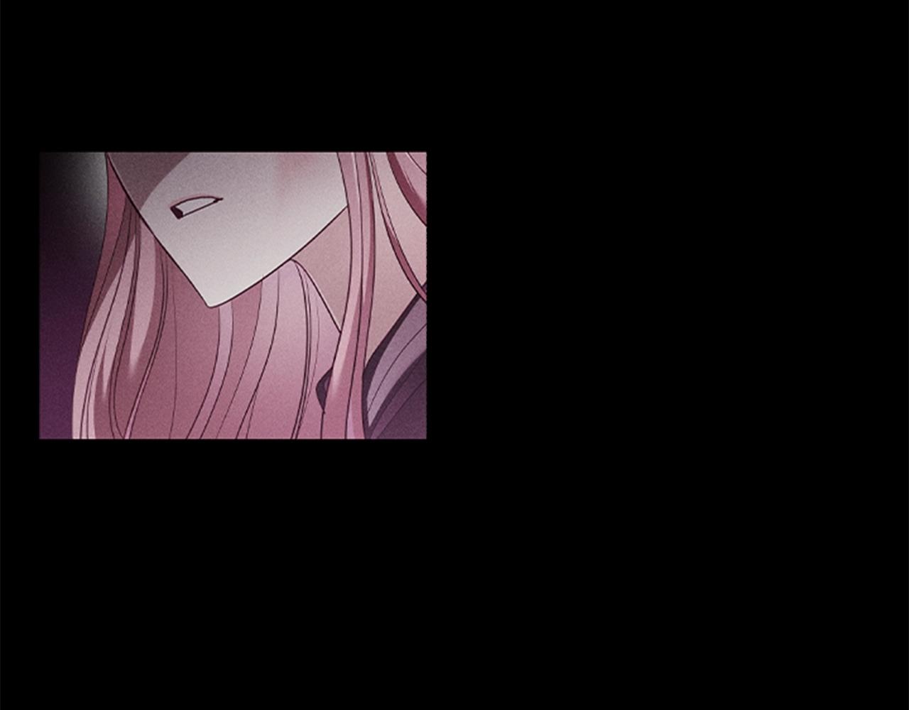 第15话 我需要一种药113