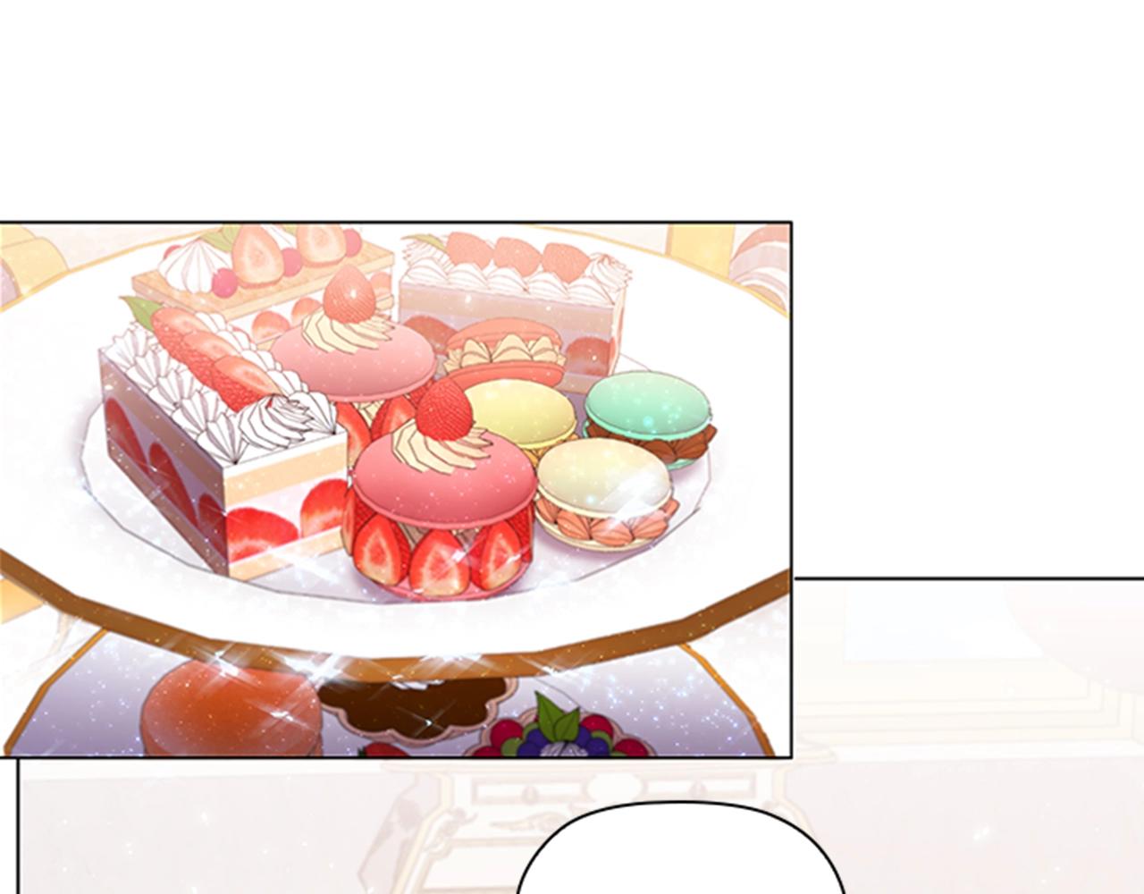 第3话 奇怪的朋友162