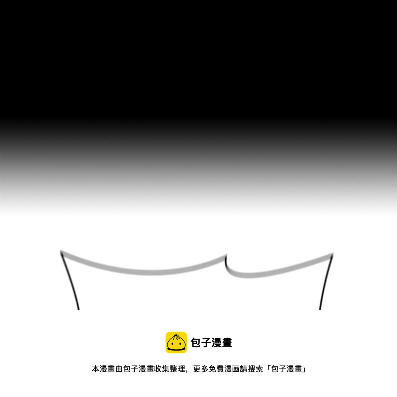 第15话 我需要一种药60