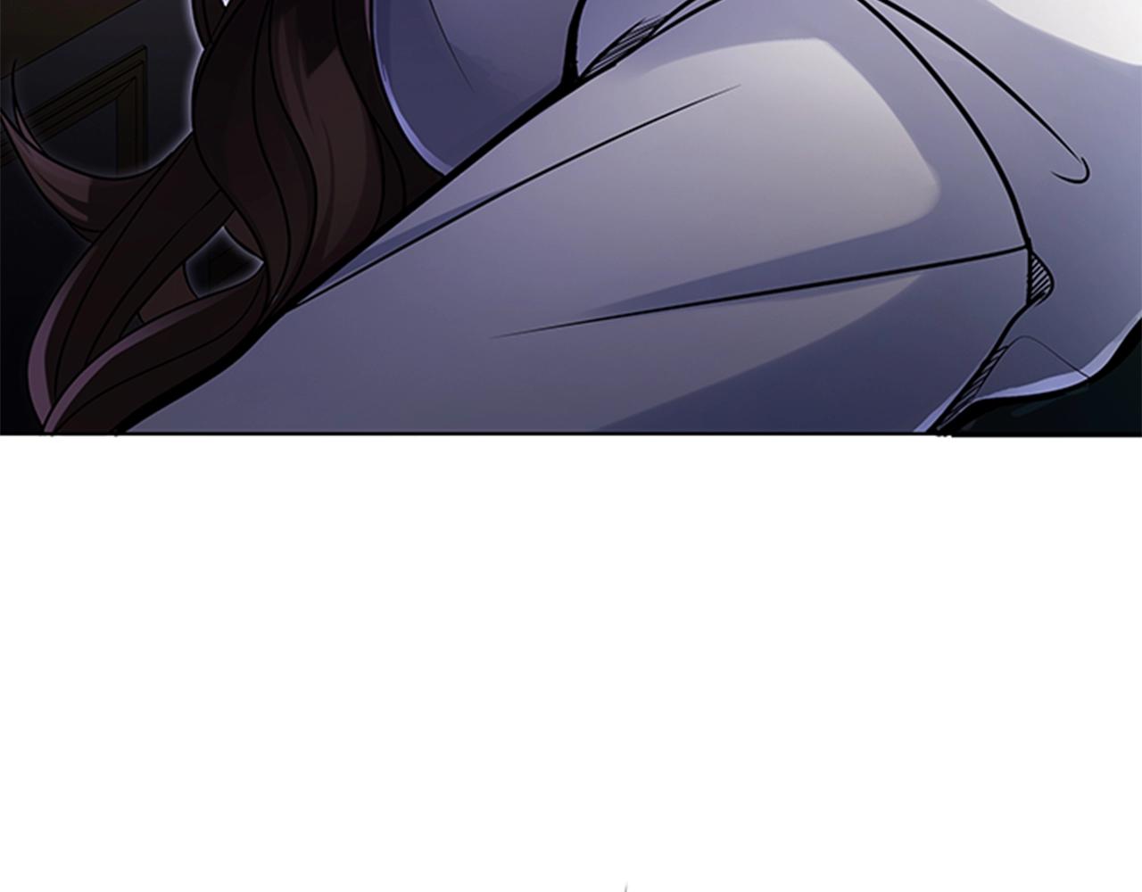 第3话 奇怪的朋友6