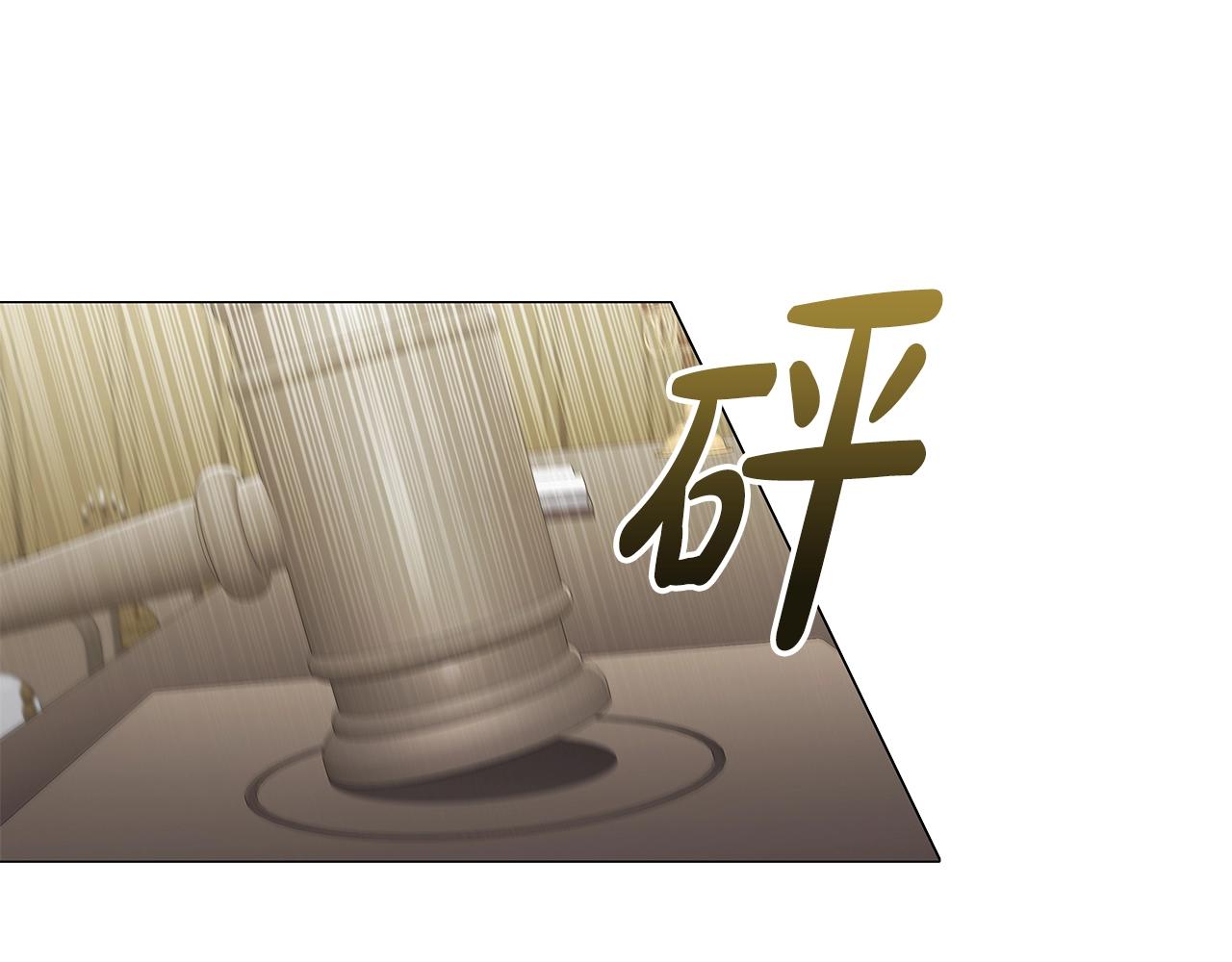 第23话 作证119