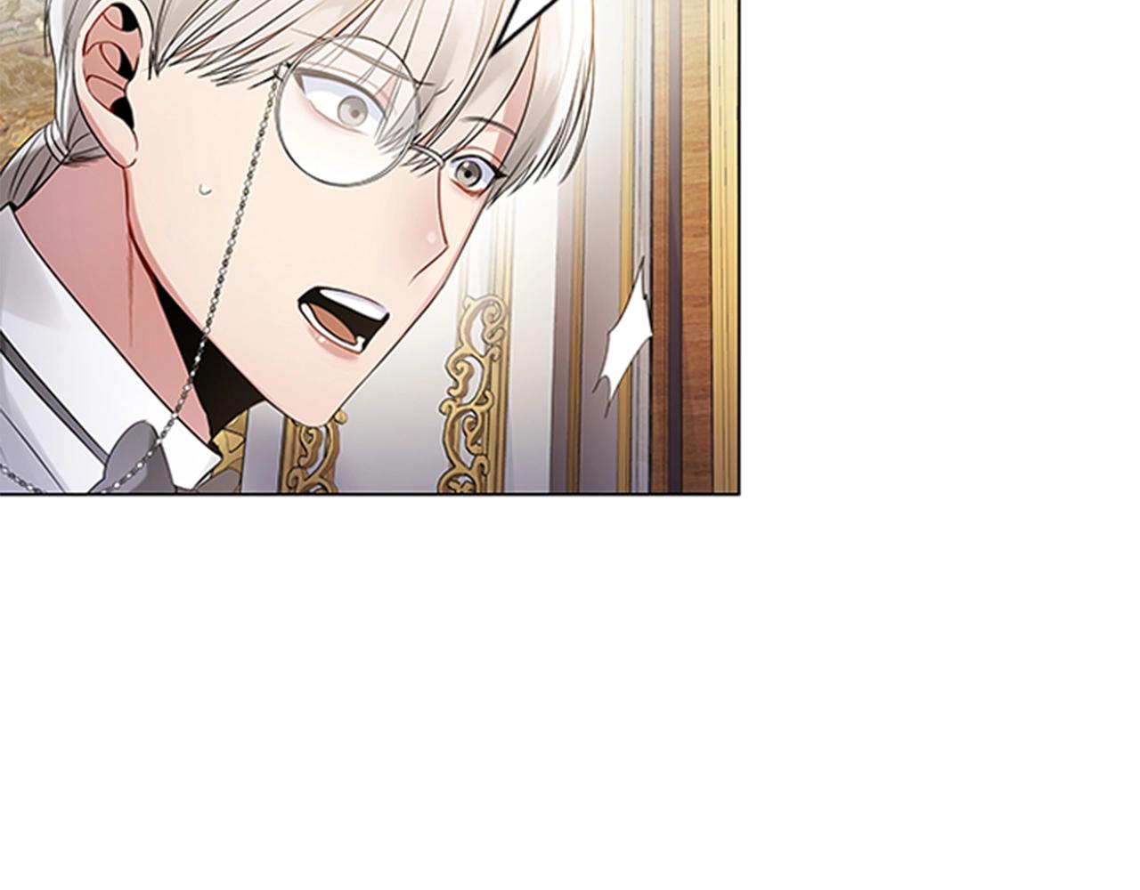 第1话 诡秘的关系46