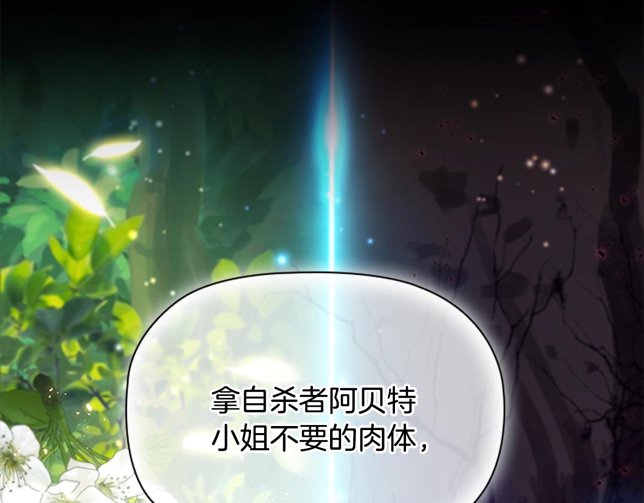 序章 黑莲花重生复仇14