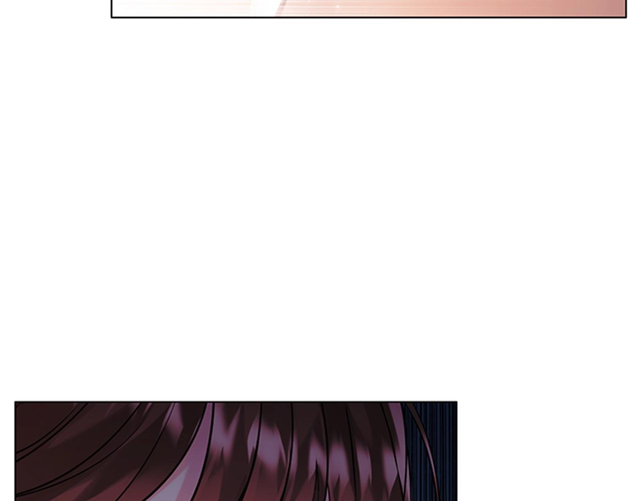 第3话 奇怪的朋友154