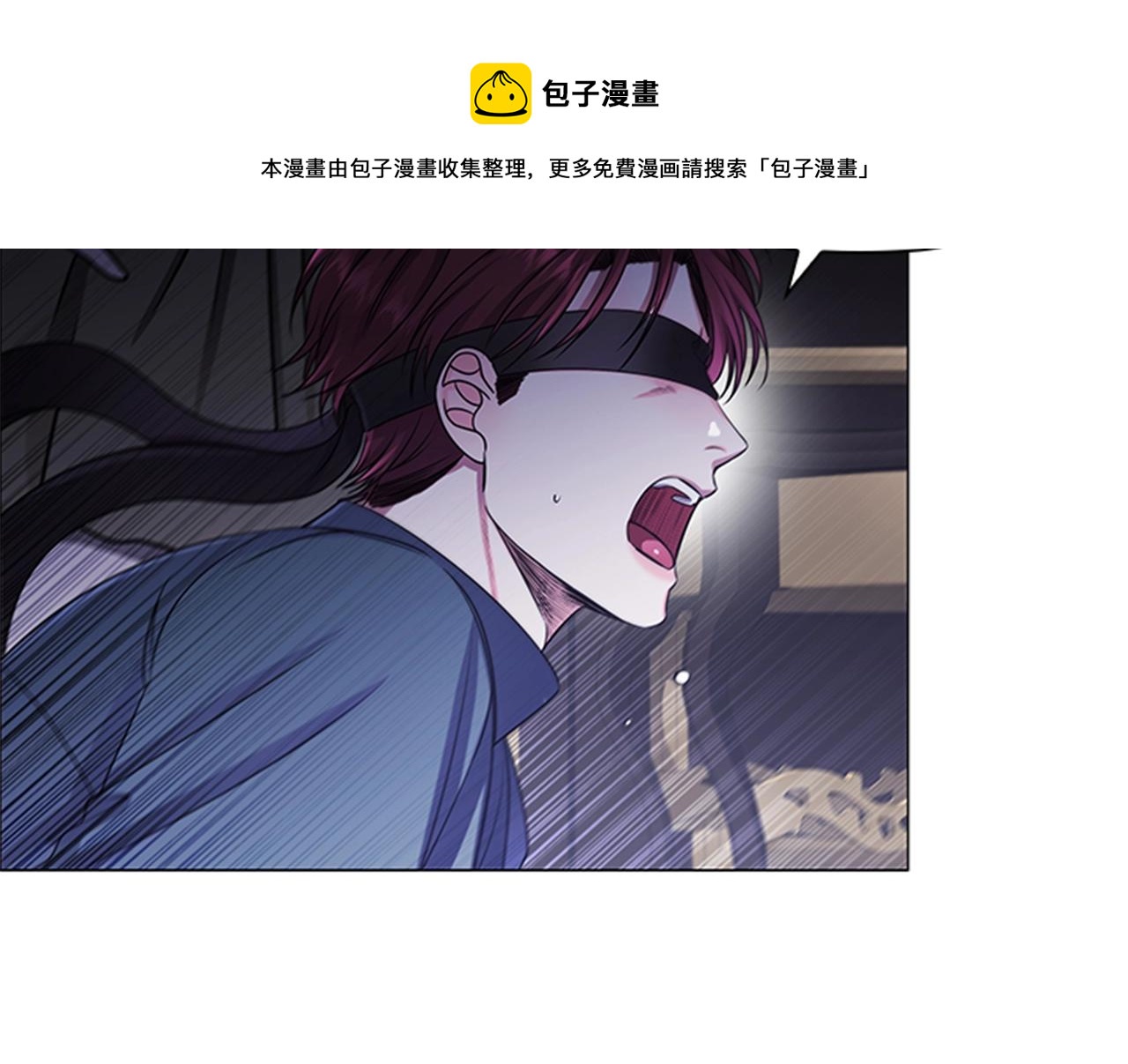 第10话 代价24