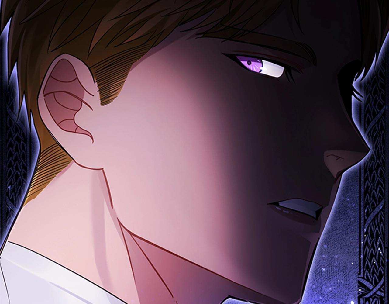第3话 奇怪的朋友65
