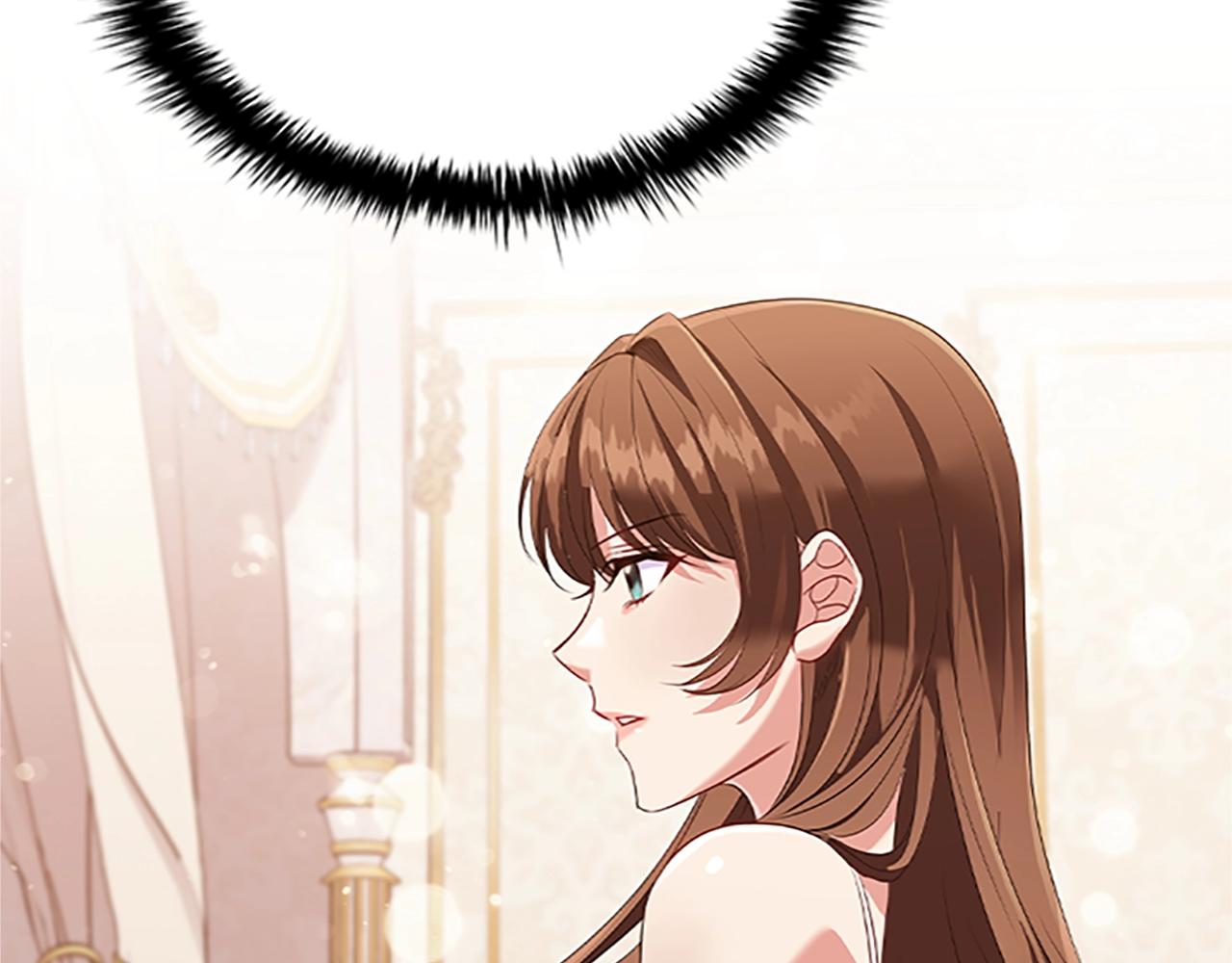 第21话 葬礼84