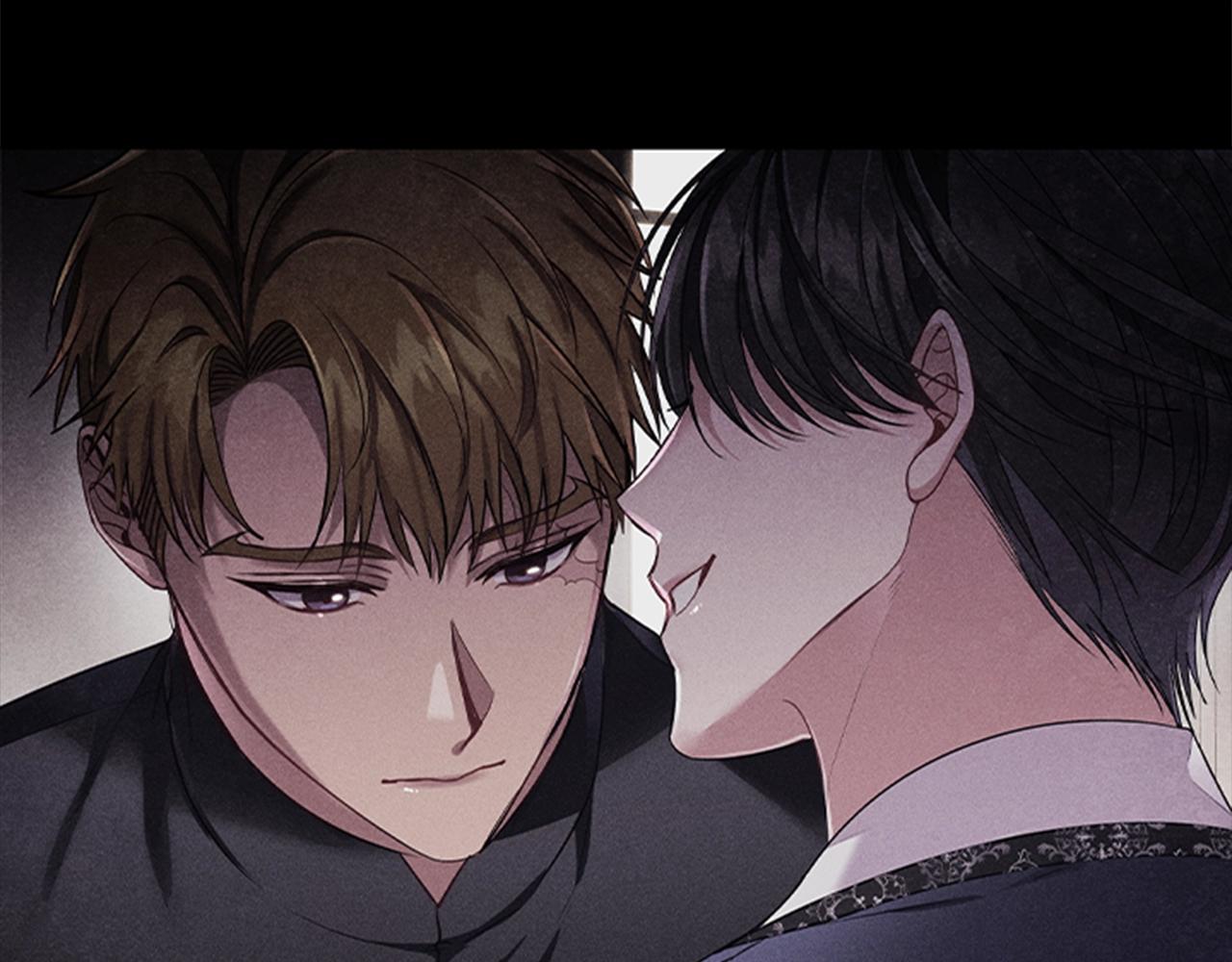 第19话 单相思98