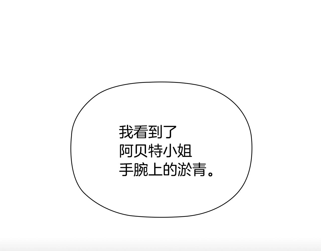 第23话 作证33