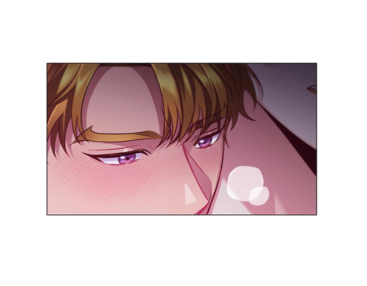 第14话 上钩了87
