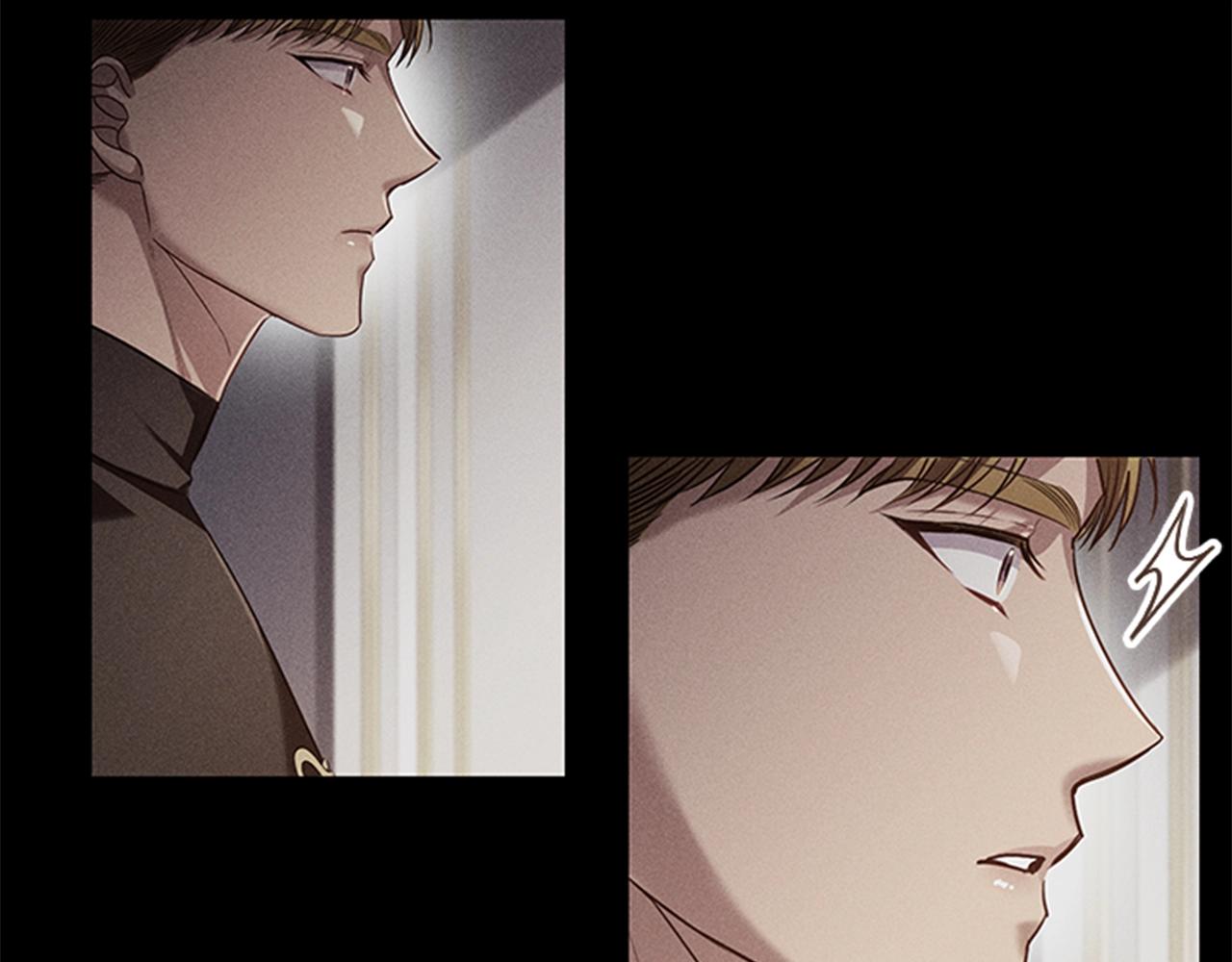 第19话 单相思118