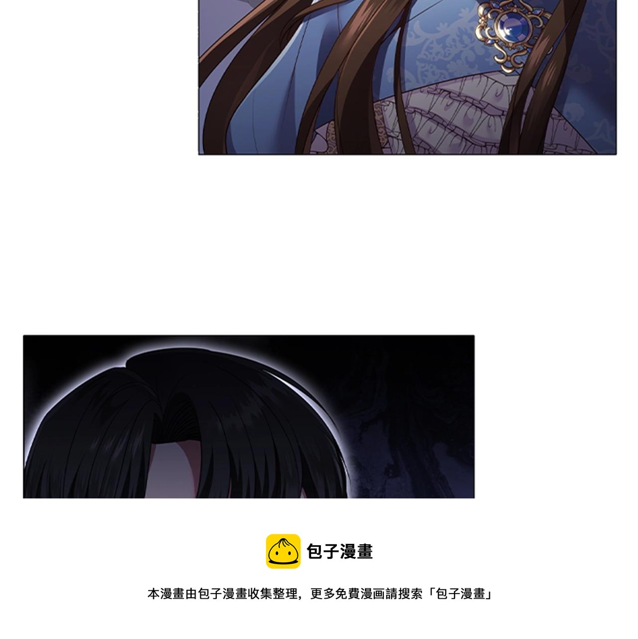 第16话 戏精上线120