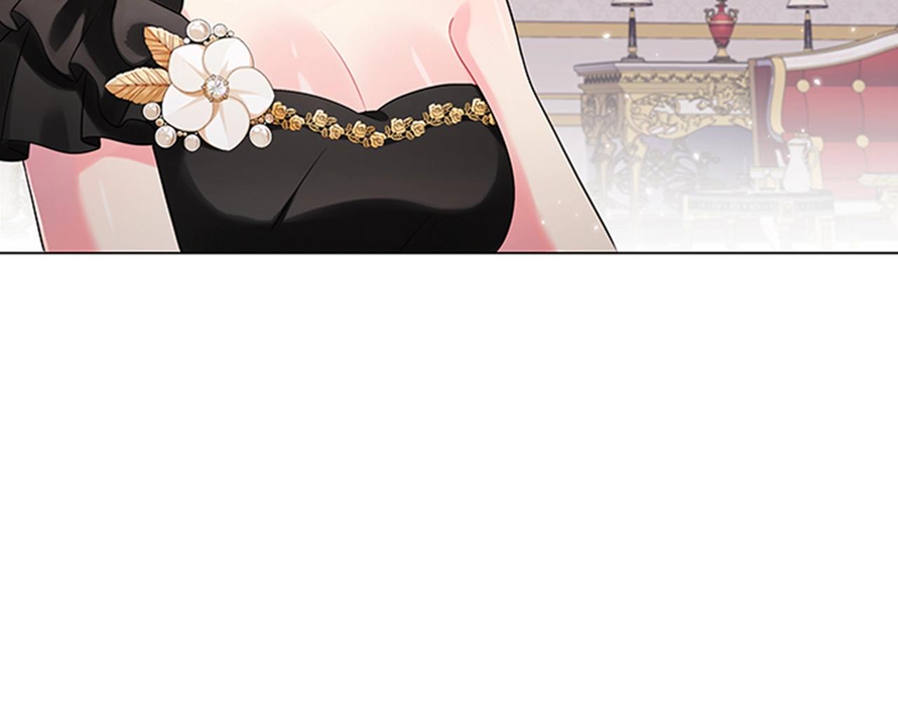 第3话 奇怪的朋友146