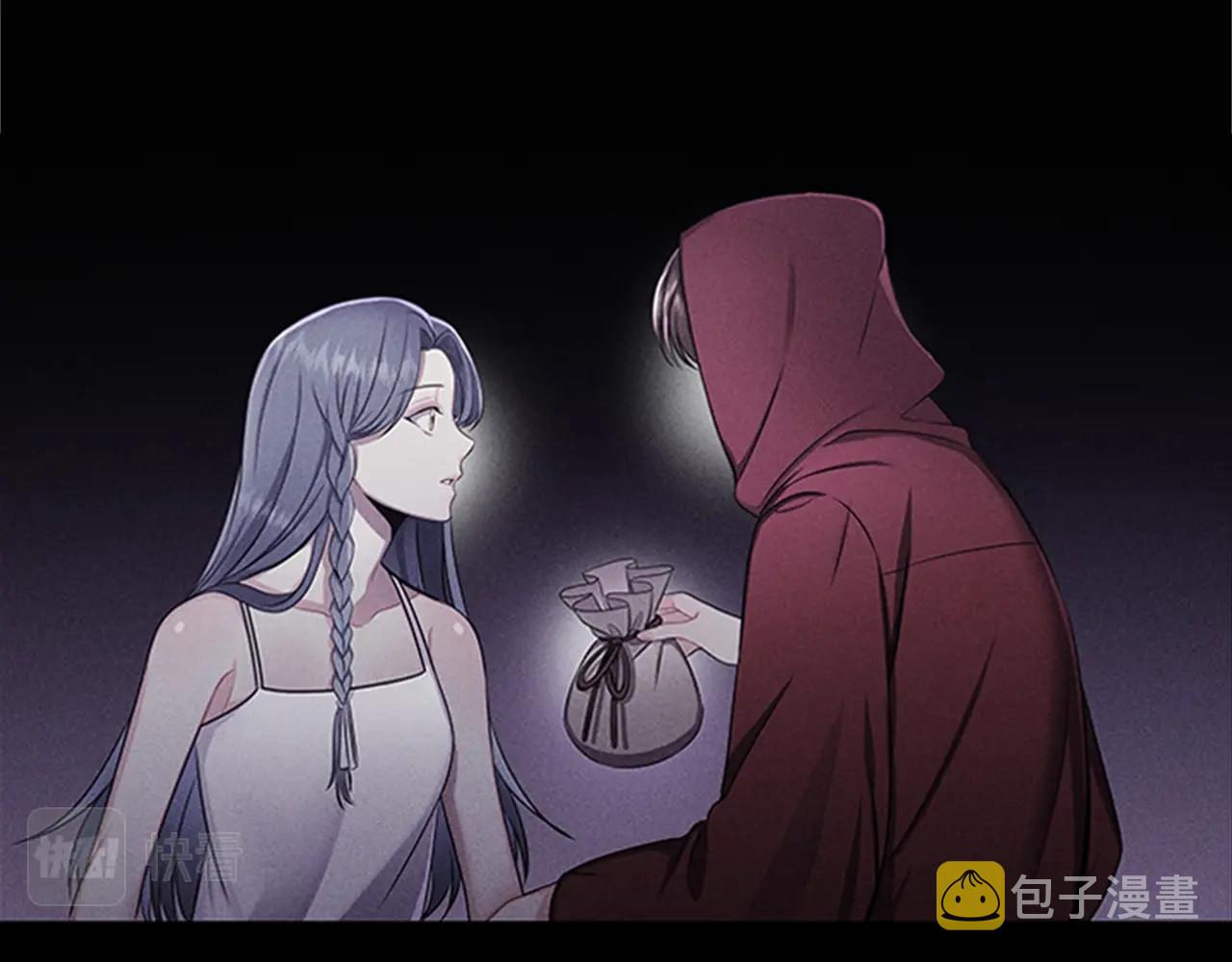 第10话 代价110