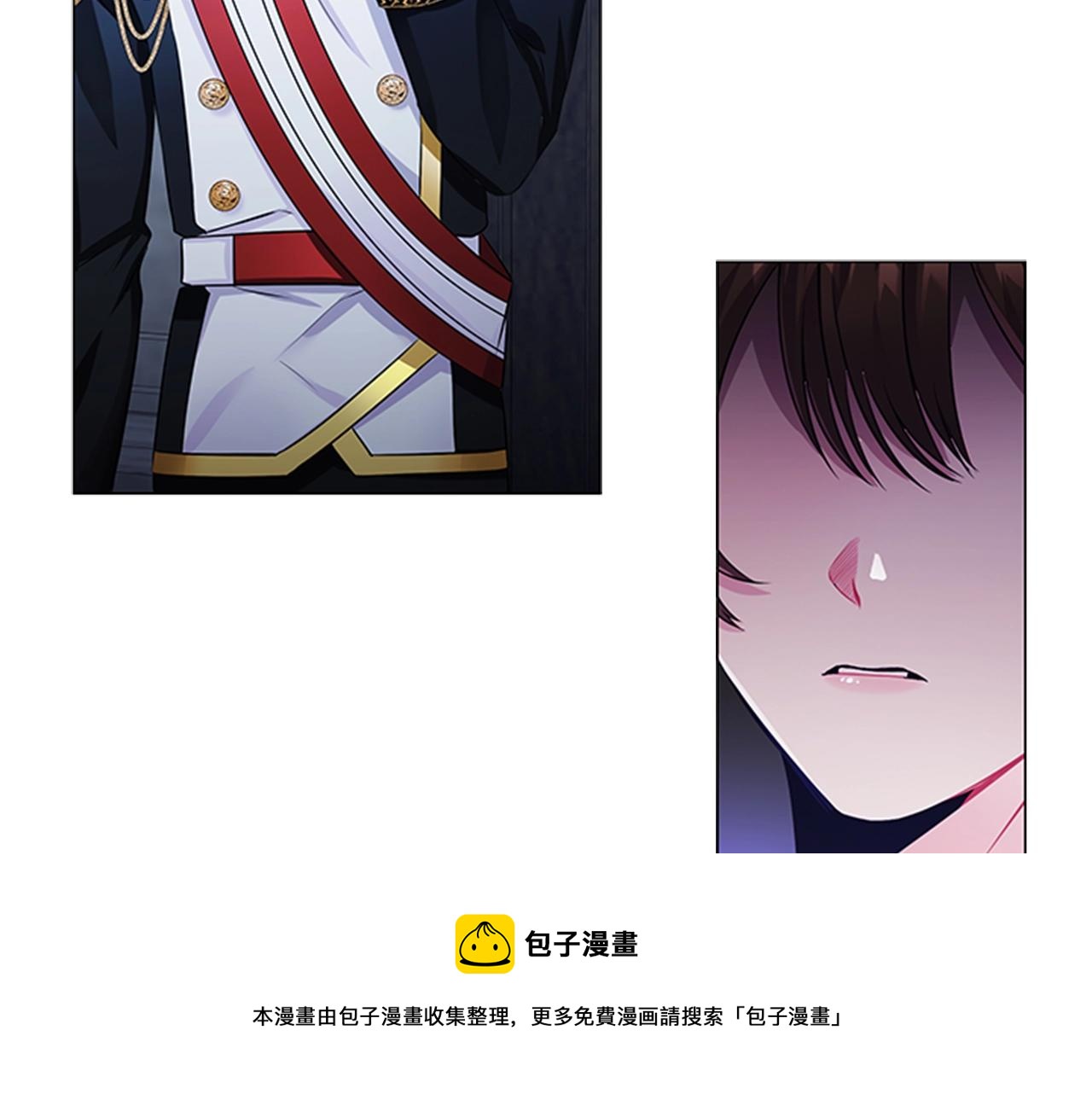 第7话 初见大公65
