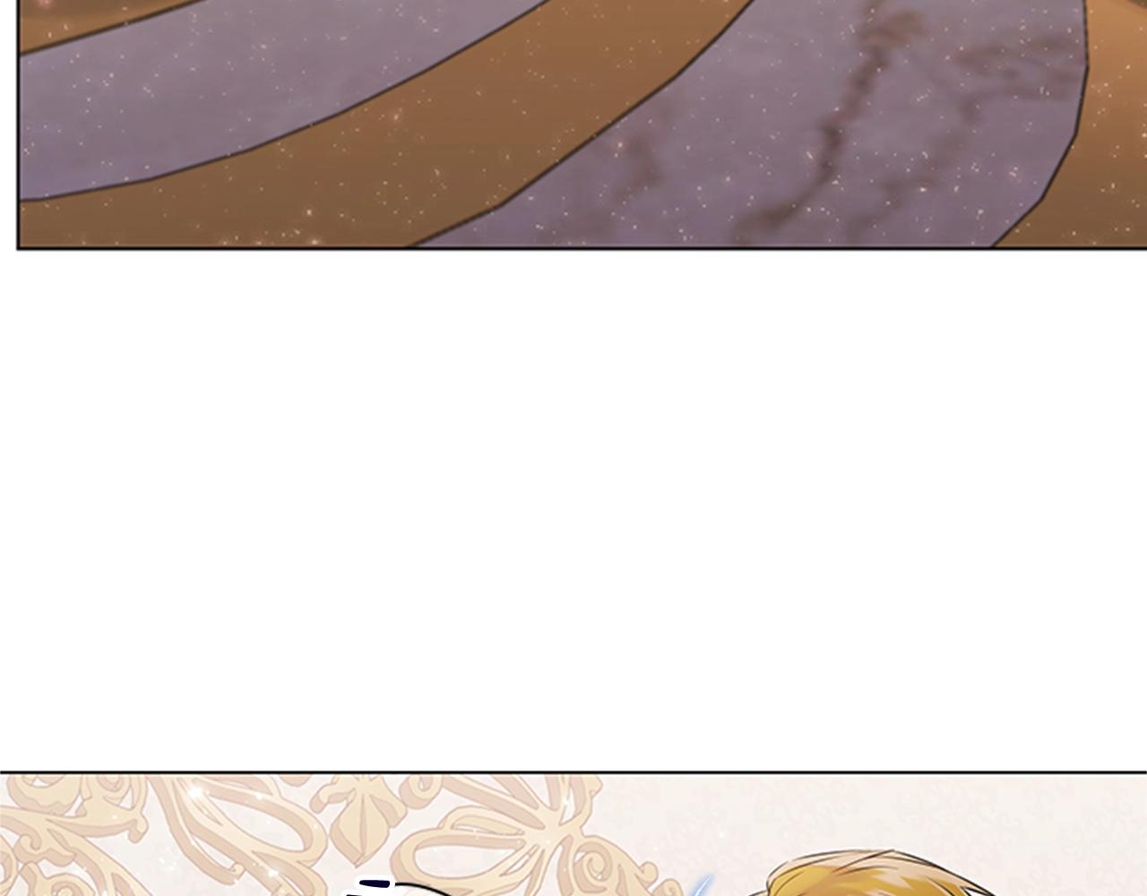 第3话 奇怪的朋友165