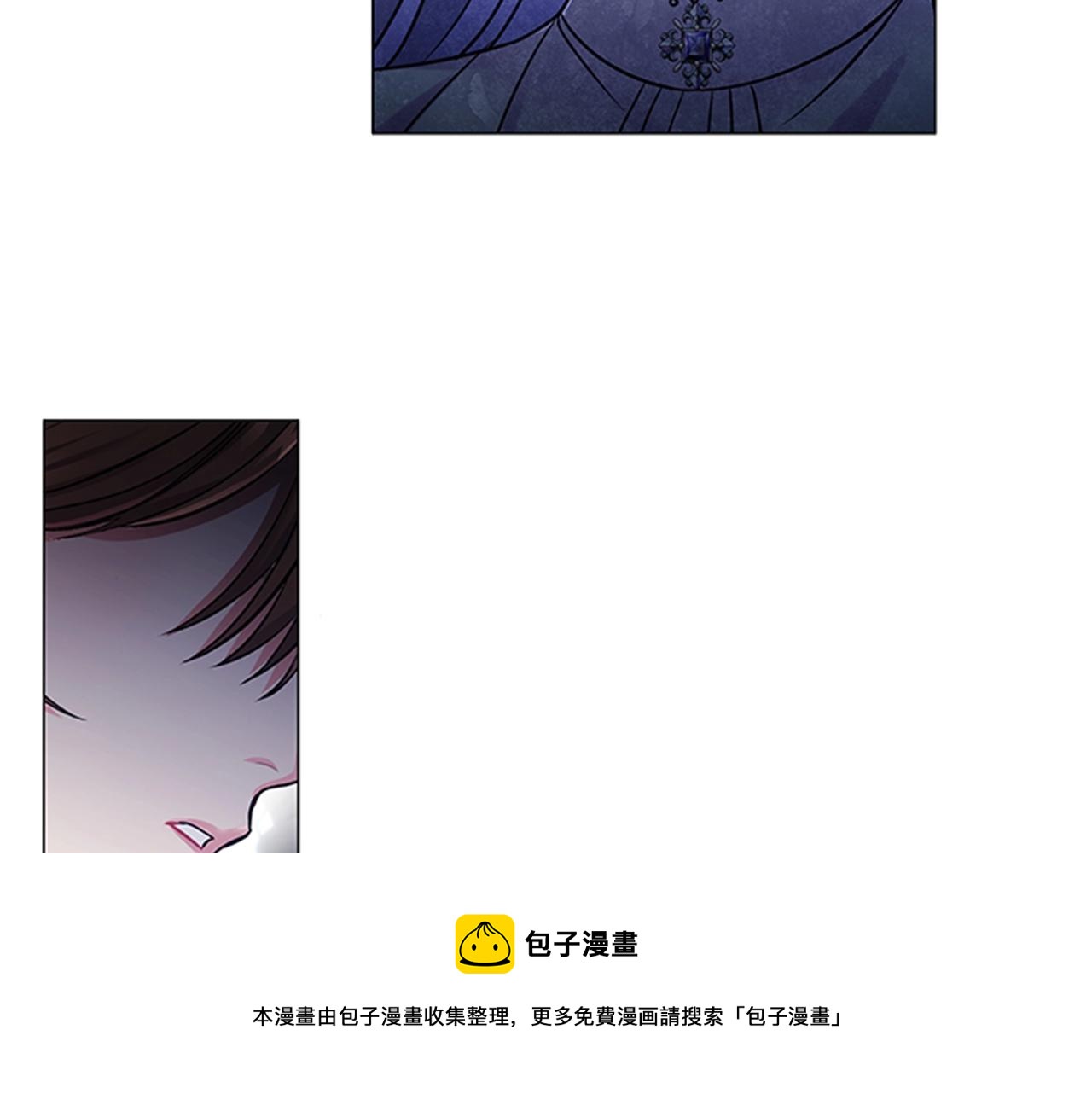 第8话 婊子的茶会68