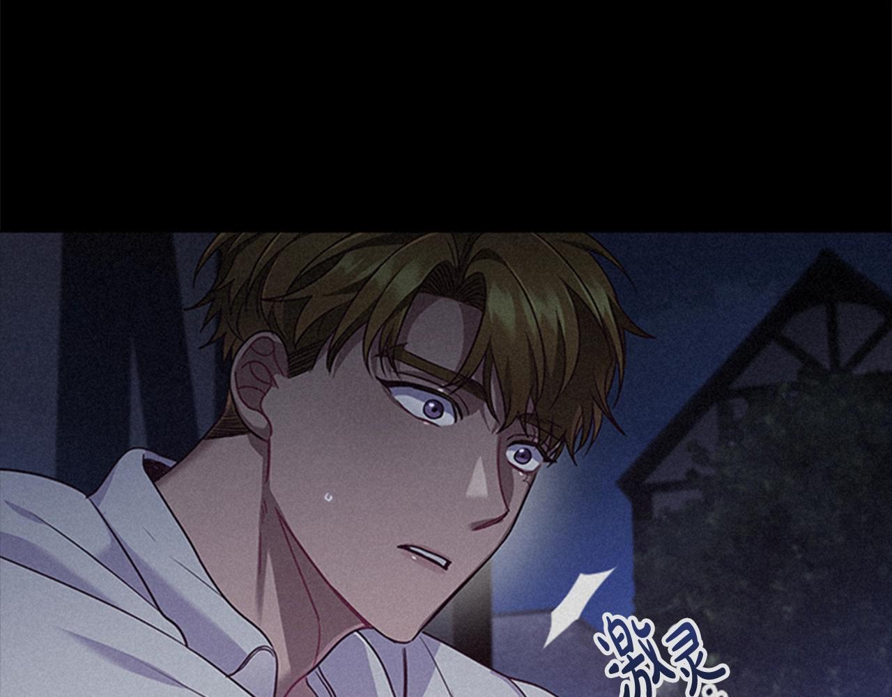 第19话 单相思151