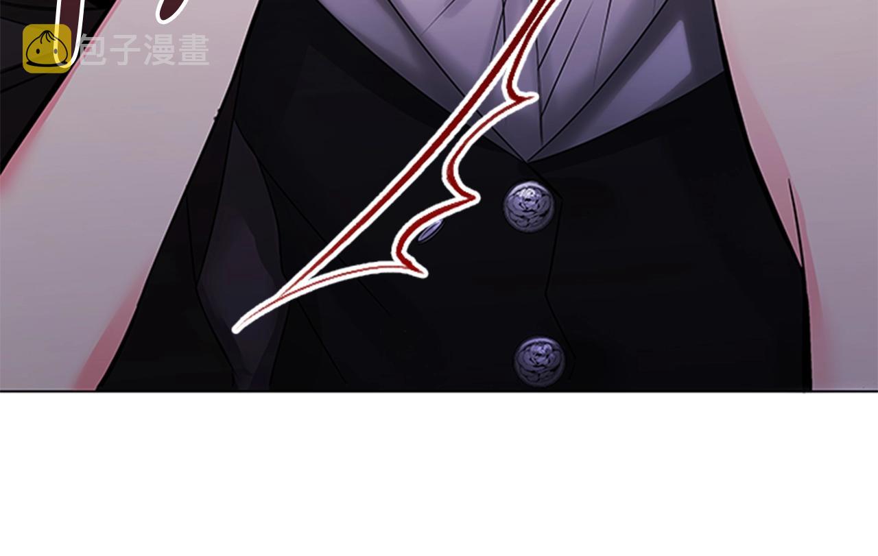 第4话 拿开你的脏手！159