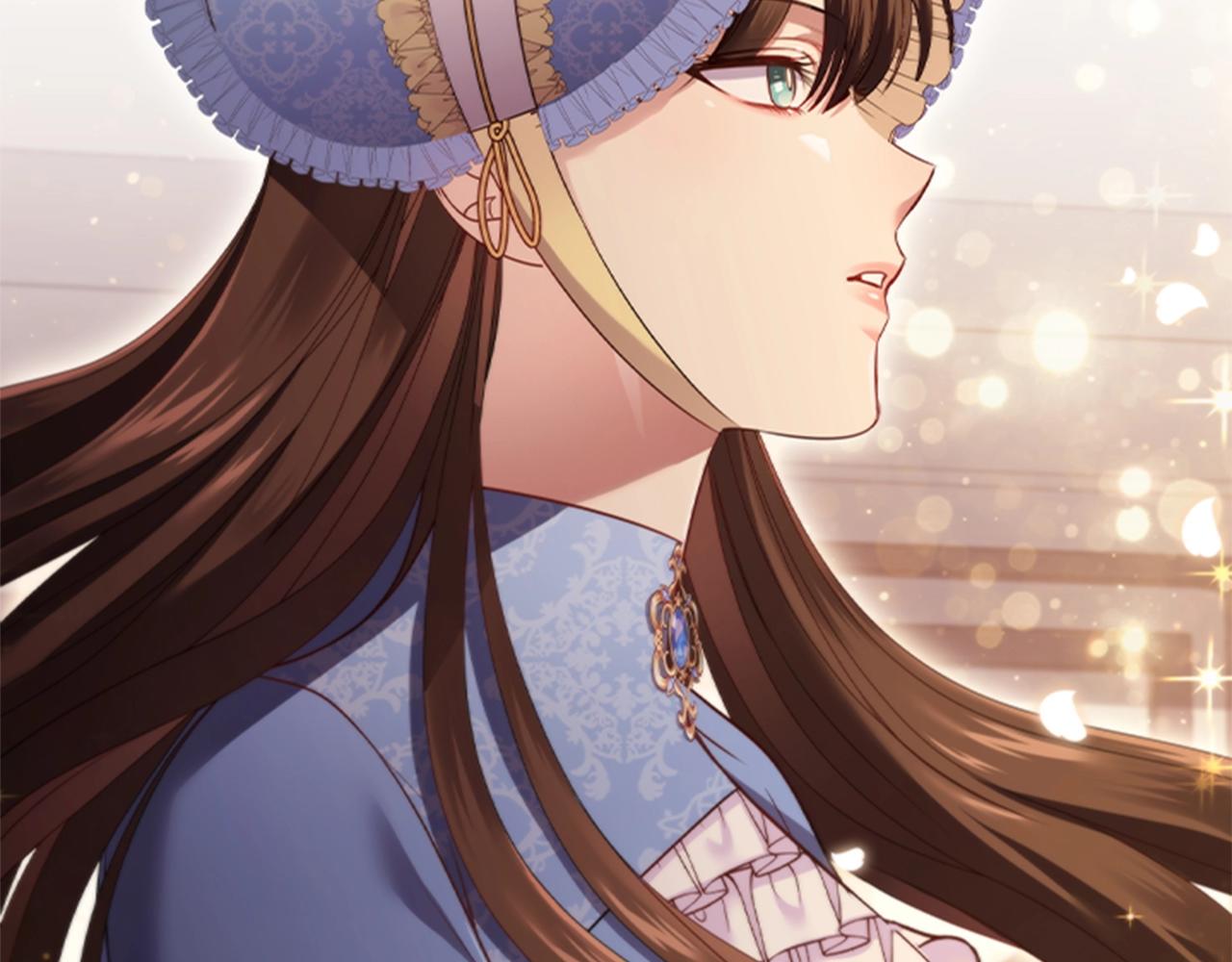 第17话 羞辱未婚夫139