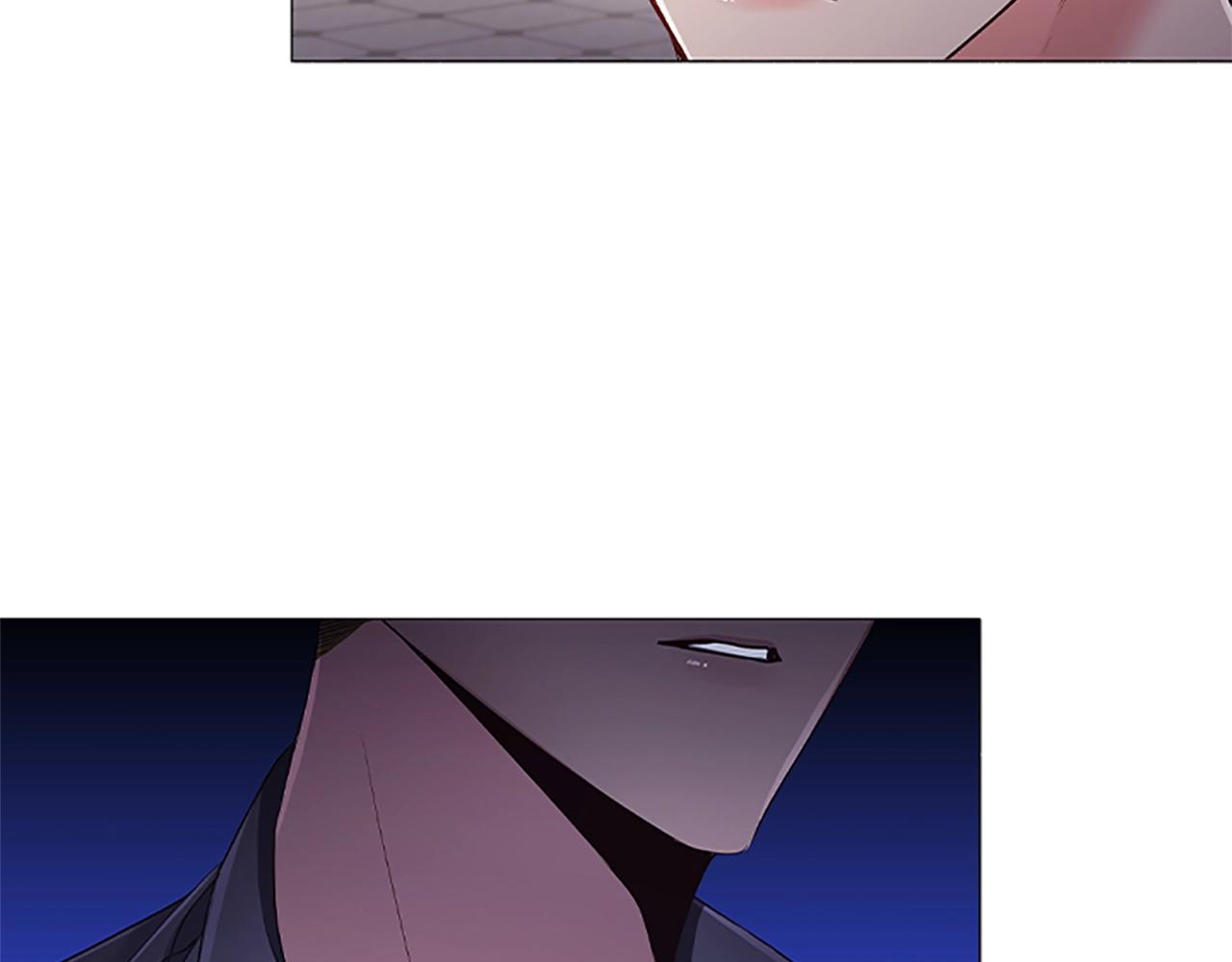 第20话 狗咬狗95
