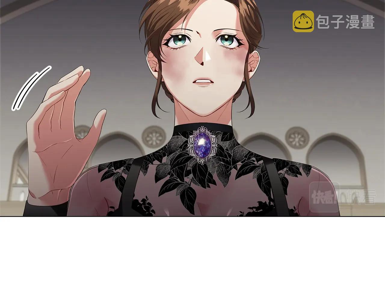 第23话 作证17