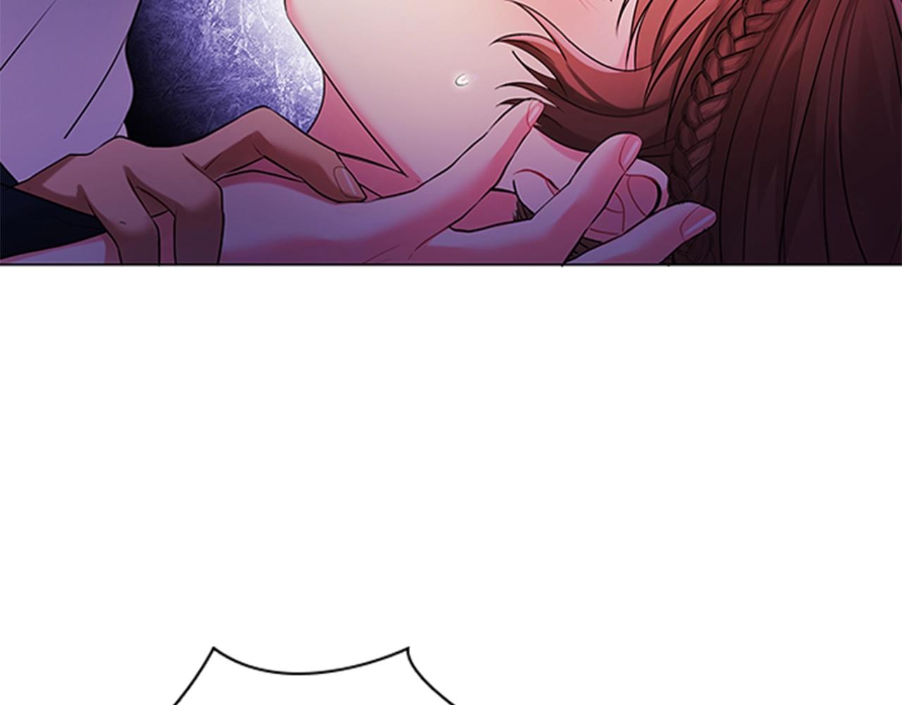 第3话 奇怪的朋友217