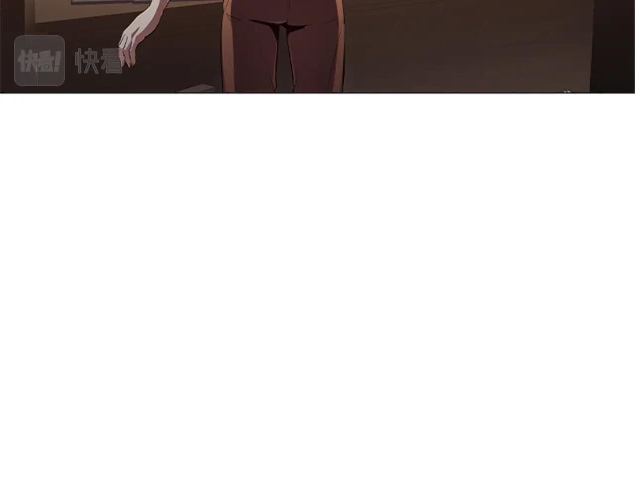 第13话 为您献上好梦127