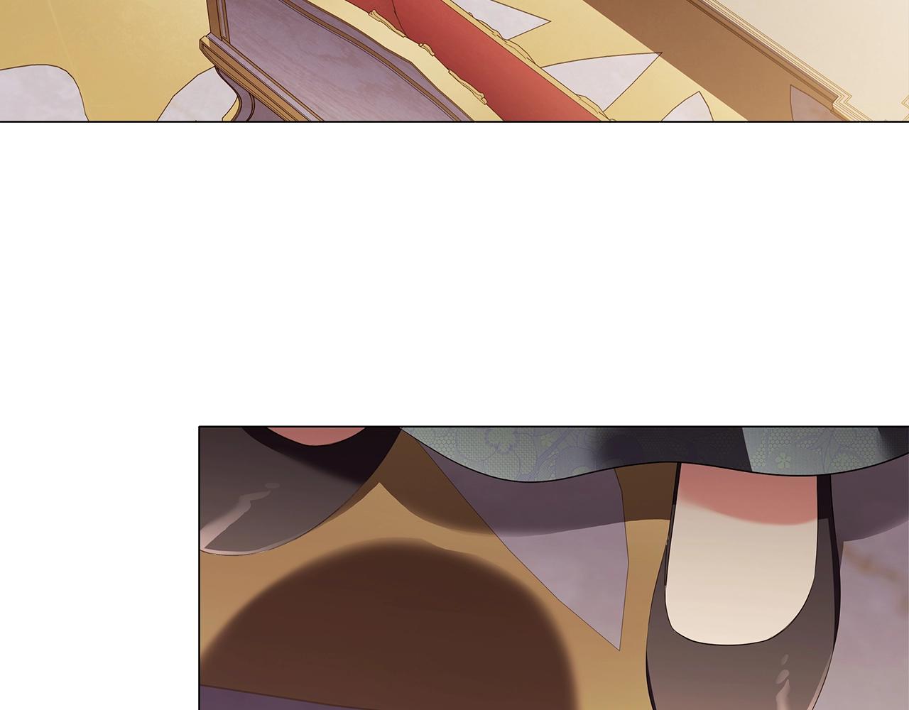 第26话 狡猾野兽155