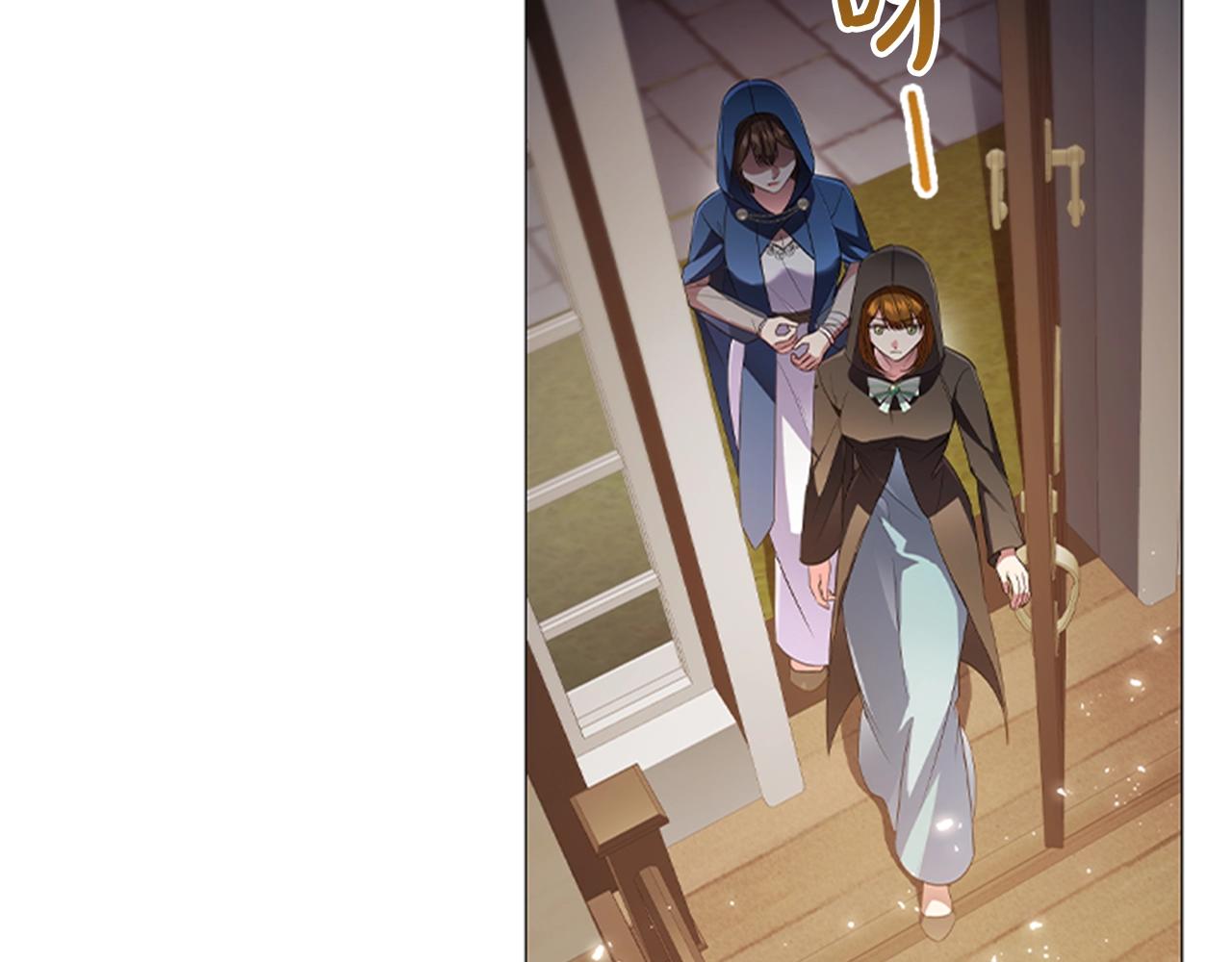 第13话 为您献上好梦123