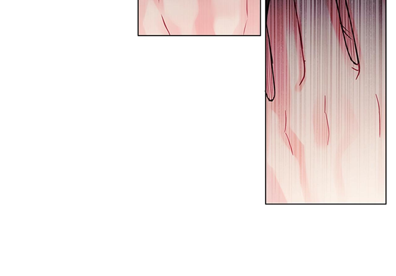 第3话 奇怪的朋友23