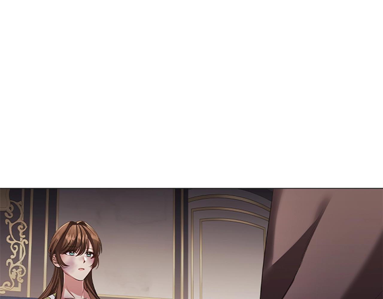 第19话 单相思159